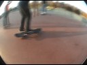 DC Skate Plaza (Kickflip DC 12) DC Skate Plaza (Kickflip DC 12)