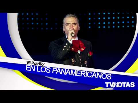 Imagen de previsualización de YouTube