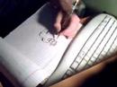 drawing.html
