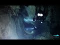 RT @GoPro: Dive into the crystal clear water of The Water Cave. http://t.co/c89F6kGq #GoPro