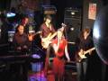 videos de Baby Love by Replica