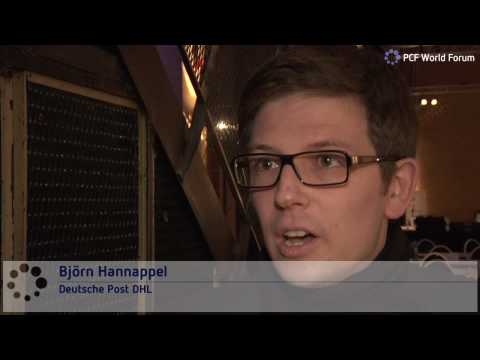 Björn Hannappel