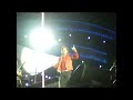 The Rolling Stones live in San Sebastian, 23-06-2007