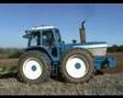 County-1884-Tractor-