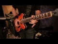 Gregg Allman - Just Another Rider (The Savannah Rehearsal Se