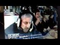 Tiziano Crudeli Milan Inter 3-2  La rimonta .mp4
