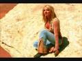 Britney Spears - I'm not a girl, not yet a woman.wmv