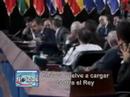 informativo-de-tosiria-rtv-1211073-parte-.html