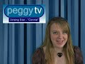 peggytv-arising-star-2007-characters.html