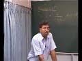 Lecture Series on Environmental Air Pollution by Prof. Mukesh Sharma
Department of Civil Engineering IIT Kanpur
