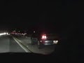 2005 Acura TL vs Mitsubishi Evo 2005 Acura TL vs Mitsubishi Evo