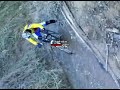 vtt �vasion trial � fabas