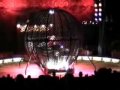 dt riders show infernal