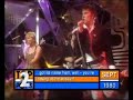 splodgenessabounds - Two Little Boys