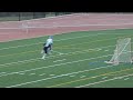 Boys Lacrosse Gonzaga vs. DeMatha 3/26/2013 thumbnail
