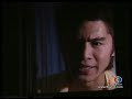 Mear Chrek Sneah Ep. 18.7 End!