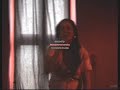 Rezil - Nil Eazz feat Nur hip hop jam nürnberg Rezil - Nil Eazz feat Nur hip hop jam nürnberg