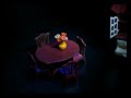 stopmotion teatro ulusofona