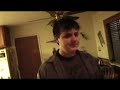 Suburban Infection (part 2) Suburban Infection (part 2)