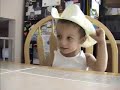 Should've Been a Cowboy