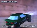 Top Gear Rally - Another Race
