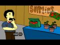 submitted by Gifted on Fri May 29 2009 at 02:50am