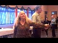 Tea Dance Tea Dance