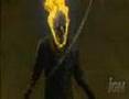 Ghost Rider - Animal I Have Become (Three Days Grace) Ghost Rider - Animal I Have Become (Three Days Grace)