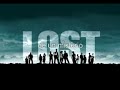 El final de Lost El final de Lost