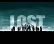El final de Lost