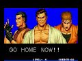 KOF94: FABRIZIO.CTBA Vs. Keiichi - Kaillera - II KOF94: FABRIZIO.CTBA Vs. Keiichi - Kaillera - II