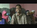 KRJB-belajar tak harus disekolah 2