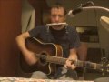 Bekijk muziek clip van Bob Dylan met Tight Connection To My Heart (Has Anyone Seen My L