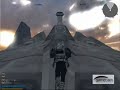 Swbf2 EPC
