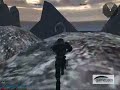 Swbf2 EPC