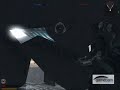 Swbf2 EPC