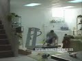 Os perigos da Muscula��o