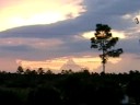 Sunset in South florida Sept 16th, 2008 Sunset in South florida Sept 16th, 2008