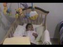 Video de güeva y cancioncillas