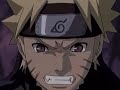 Naruto - Get Ready to Rumble