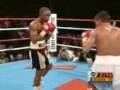 Joel Casamayor vs Acelino Freitas Highlight