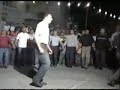 sahra-shebabeh.html