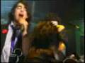 help me/a jonas story 2