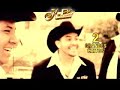 K-PAZ DE LA SIERRA 