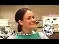 Advanced Cosmetic & Laser Dentistry Testimonial Commercial