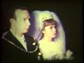 Boda de Chela y Javier Soria