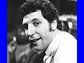 Tom Jones-Delilah Tom Jones-Delilah