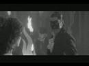 The Phantom's Opera Trailer