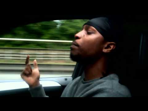 Jme – Styley