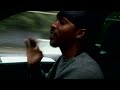Jme – Styley